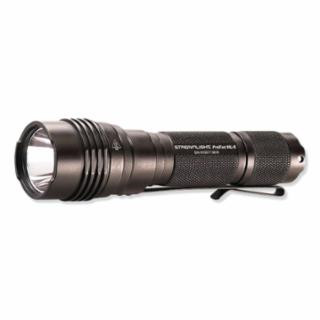 Streamlight 88064 Protac Hl-X High Lumen Tactical Flashlight