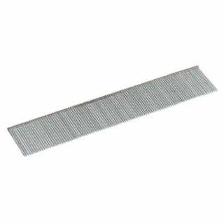 Bostitch BT1309B Brad 18 Ga. 1" 25 mm  Brown 3000 Per Box (1 BX)