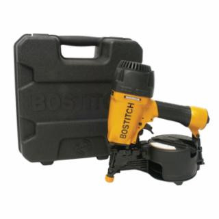 Bostitch N66C-1 1.25 To 2.50" Capacity Coil Siding Nailer
