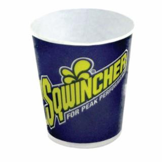 Sqwincher 158200106 5 Oz. Sqwincher Cup 2500Cups Per Case (1 CA)
