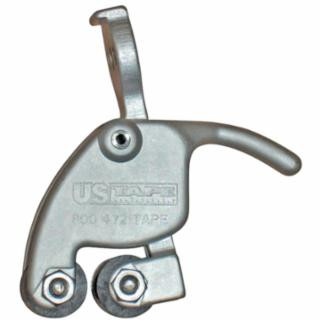 U.S. Tape 58877 The Line Wiper