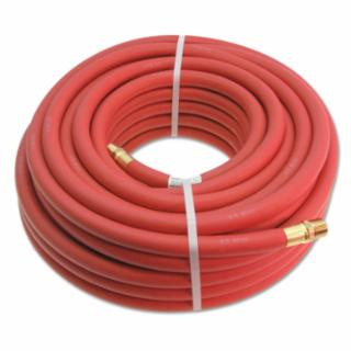 Continental Contitech 20134967 Frontier Red 300Wp 3/8X50 ' mm  3/8Npt L-Bar (1 PC)