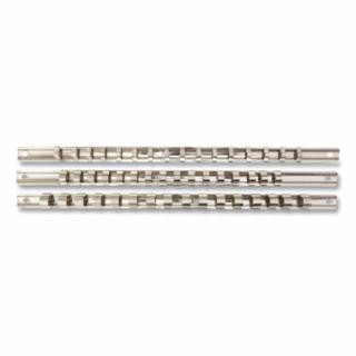 Ullman NO.1730 Ul 1730 Socket Holders