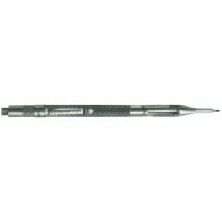 Ullman NO.1830 Ul 1830 Pocket Scriber