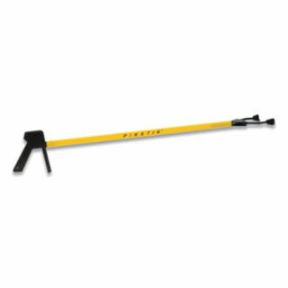 Pikstik C481 Pikstik Classic 48" Reacher & Grabber