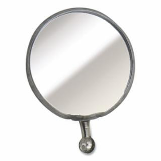 Ullman E-2MHD Ul E-2Mhd Mirror Head Magnify