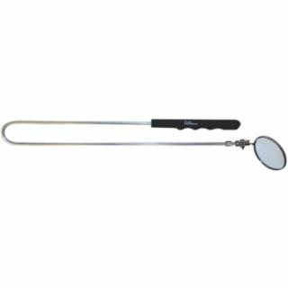 Ullman HTC-2FL 2-1/4" Round Flexible Inspection Mirror (12 EA)