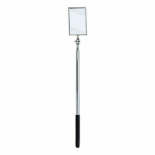 Ullman K-2L Ul K-2L Mirror Longtelescoping