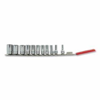 Ullman SH-1735 Ul Sh-1735 Socket Carry-Rack