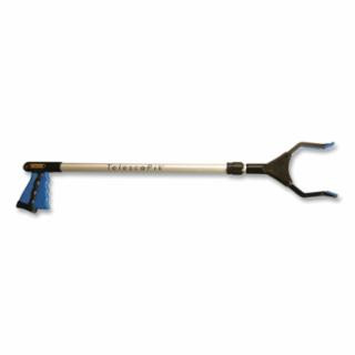 Pikstik T3044 Pikstik Mini Telescopik30" - 44"