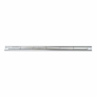 Ullman UMR17 Magnetic Rail 17-1/4" (12 EA)