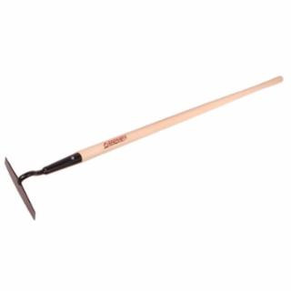 Razor-Back 67127 Fksbt7 Beet/Nursery Hoeunion (6 EA)