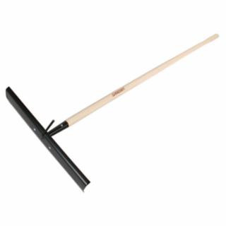 Razor-Back 83154 Ncr20H Concrete/Barn Rake W/Hk Union Delux