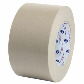 Intertape Polymer Group PM2...82 (Ca/16) Pm2 Tan 72 mm x54.8M Ipg Paper Flatback (1 CA)