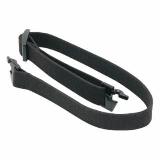 Honeywell Uvex S4049 Latex-Free Strap - Tirade