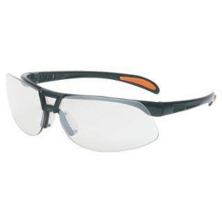 Honeywell Uvex S4202 Protege Safety Glasses Ultra Dura Coat Sct Lens (10 Pairs)