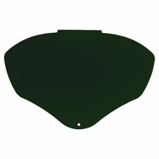 Honeywell Uvex S8565 Bionic Face Shield Replacement Visors Shade 5.0