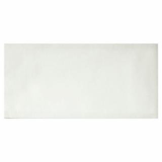 Hoffmaster HFM856499 Hfm856499 Towel Linenlike Guest Whi Ct/500 (1 CT)