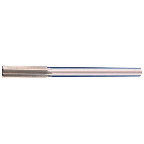 Alfa Tools CR54104 #4 HSS Chucking Reamers