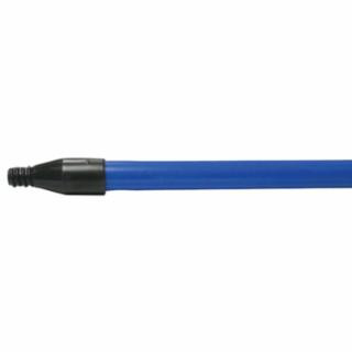 Weiler 44562 60" Fiberglass Handle Threaded 1" Diameter (12 EA)