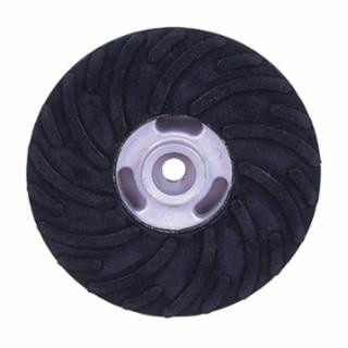 Weiler 59600 Backing Pad 5"