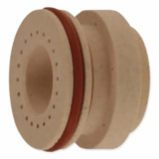 Thermacut T-103181 Swirl Ring 200A