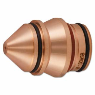 Thermacut 220646 Nozzle 130A Ms Bevel