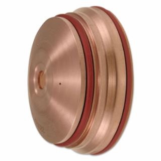 Thermacut 220762-UR Shield 200A Ss Al
