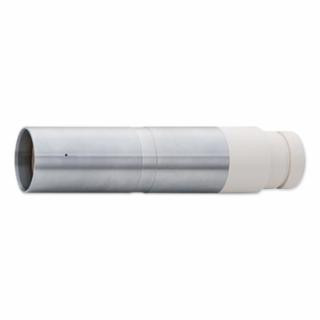 Thermacut 220789 Mounting Sleeve