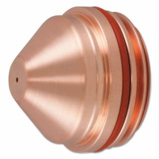 Thermacut 220831-UR Nozzle 200A Oxy