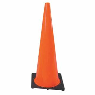 Cortina 03-500-19 Cone 36Dw 12Lb 3004226