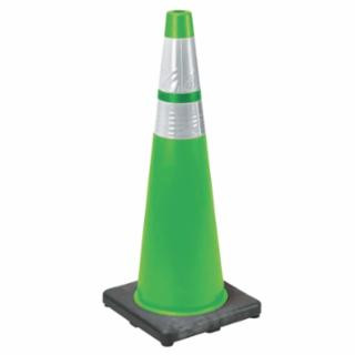 Cortina 03-500-65 Cone 28W Lim 3004286