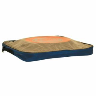 Cortina 03-501-02 Pk/4 & Pop 28" Safety Cone W/Lt & Ft 3018159 (1 PK)
