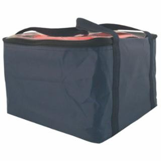 Cortina 03-501-04 Pack & Pop 30" Rub Conew/Lt & Ft 1Pc 3022782
