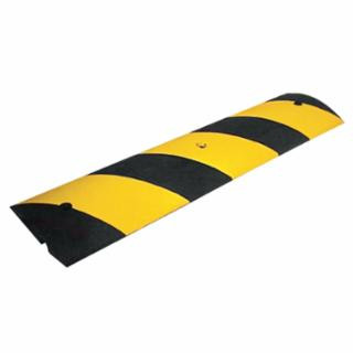 Cortina 2054SB Speed Bump 4' Yel/Blk 3"3007916