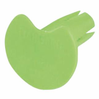 Cortina 97-1811 Bargard Cap A5 Lim 3005547