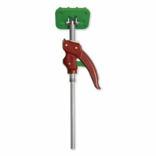 Piher 34089 Accessory Arm+ For Multiprop (5 EA)