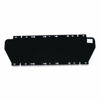 Sellstrom S36050 Ir/Uv Sh5 Repl Window.6.5X19.5X.060