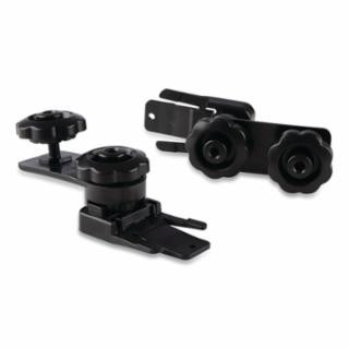 Sellstrom S61970 S61970 Universal Slot (Us) Adapter