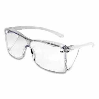 Sellstrom S79108 79108 Clear Guest Grd Bulk