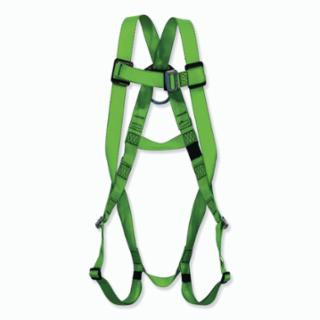 Peakworks V8001000 Fbh10002A Compliance Harness (5 EA)