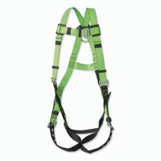 Peakworks V8002200 Fbh10020A Contractor Harness (5 EA)