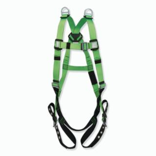 Peakworks V8002230 Fbh10020E Contractor Harness