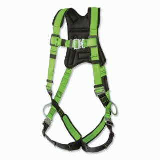 Peakworks V8006110 Fbh-60110B Peakpro Harness