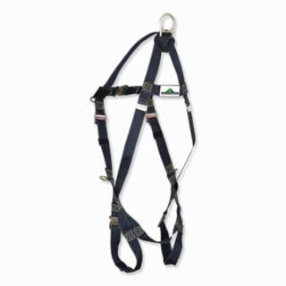 Peakworks V8009010 Welding/Arc 5Pt Ap Harness