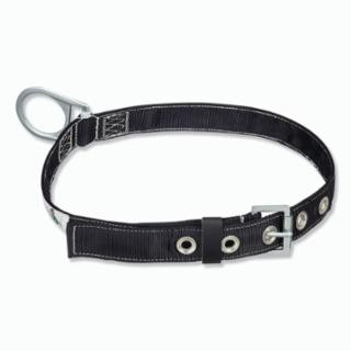 Peakworks V8051015 Wb1010-XXL Restraint Belt 1D