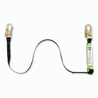 Peakworks V8104306 Sa-7400-6U