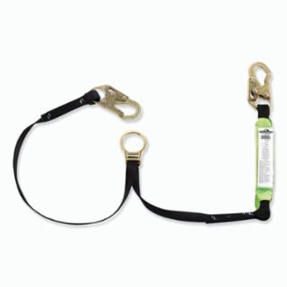 Peakworks V8104356 Sa-7405-6U