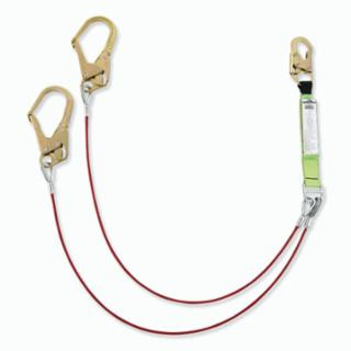 Peakworks V8108426 Sa-85522-6U