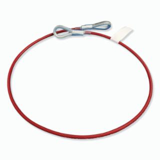 Peakworks V8208003 As-21000-3 6 mm  Cable Anch. Sli